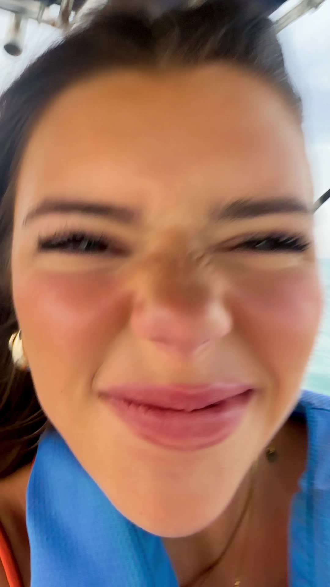 @emmabourson