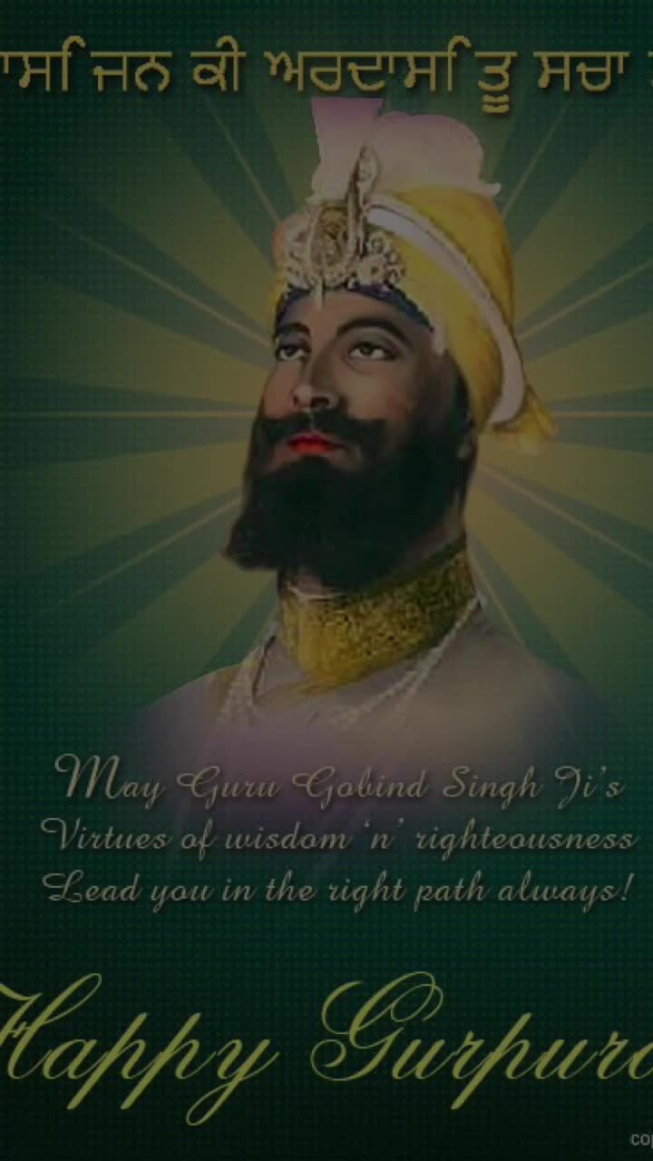 @KAUR ✨