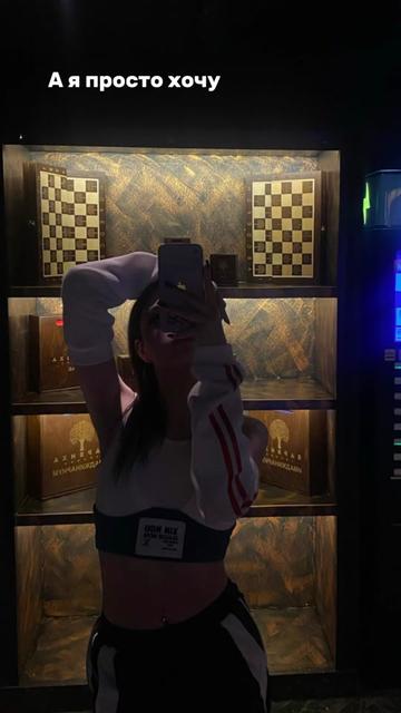 @HEYSEDAYA
