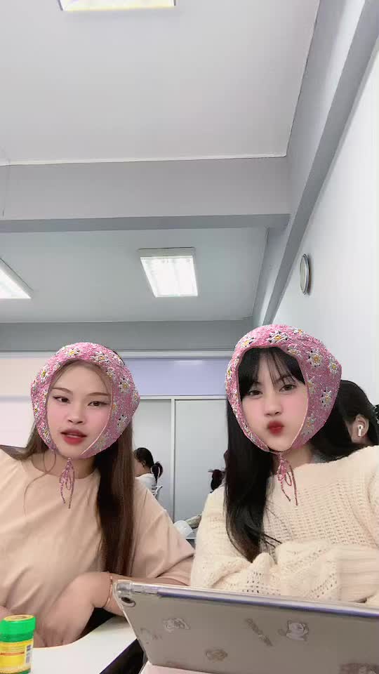 @😘Mintchy💓