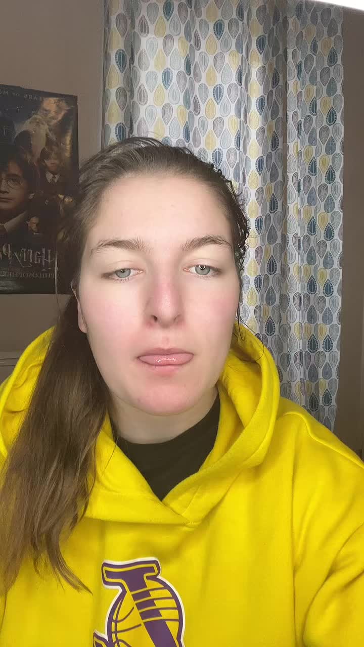 @Kimpotter16