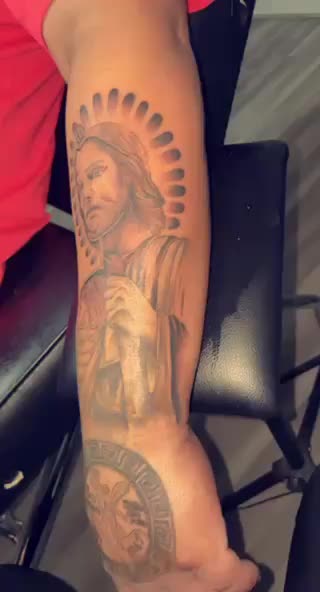 @Israel Vega7027