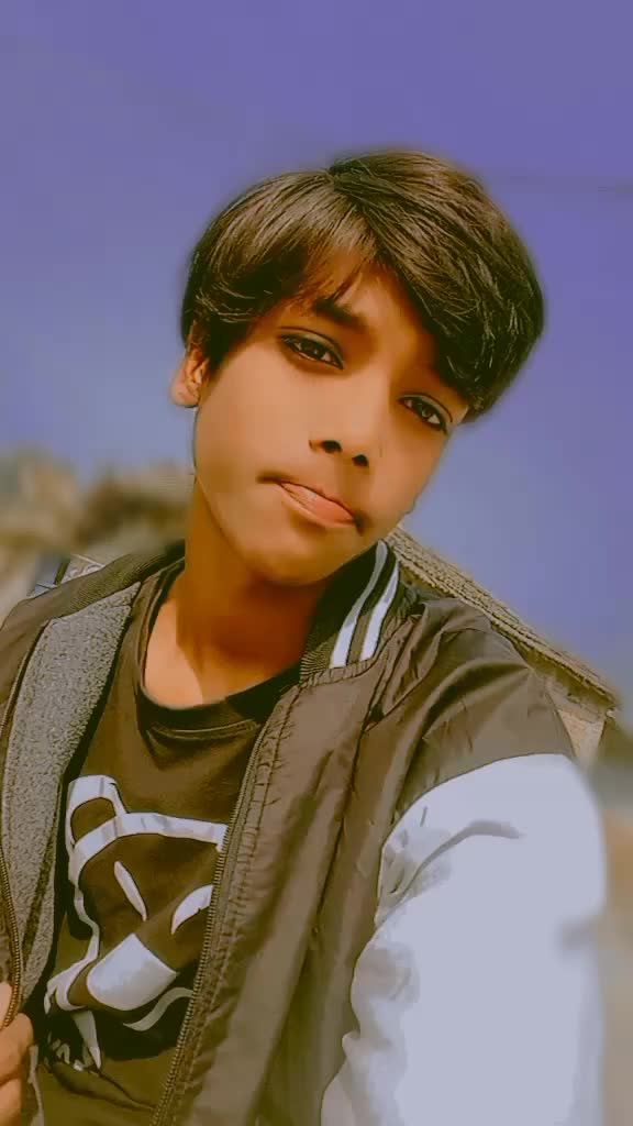 @satish09