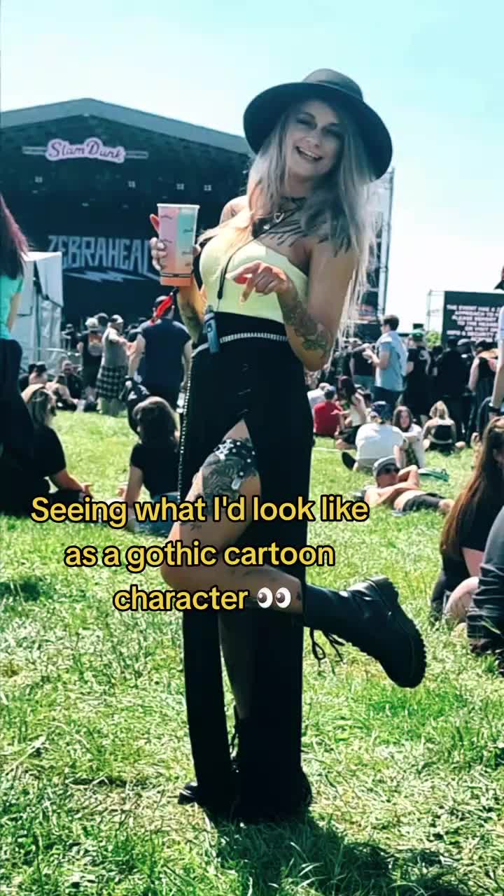 @Lucy ๐ค