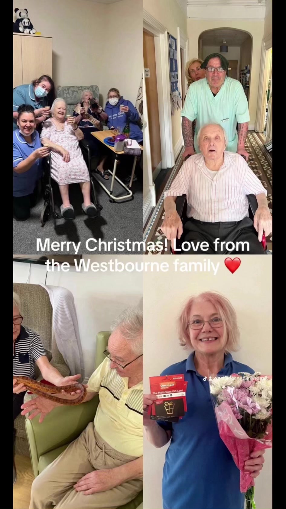@WestbourneCareHome