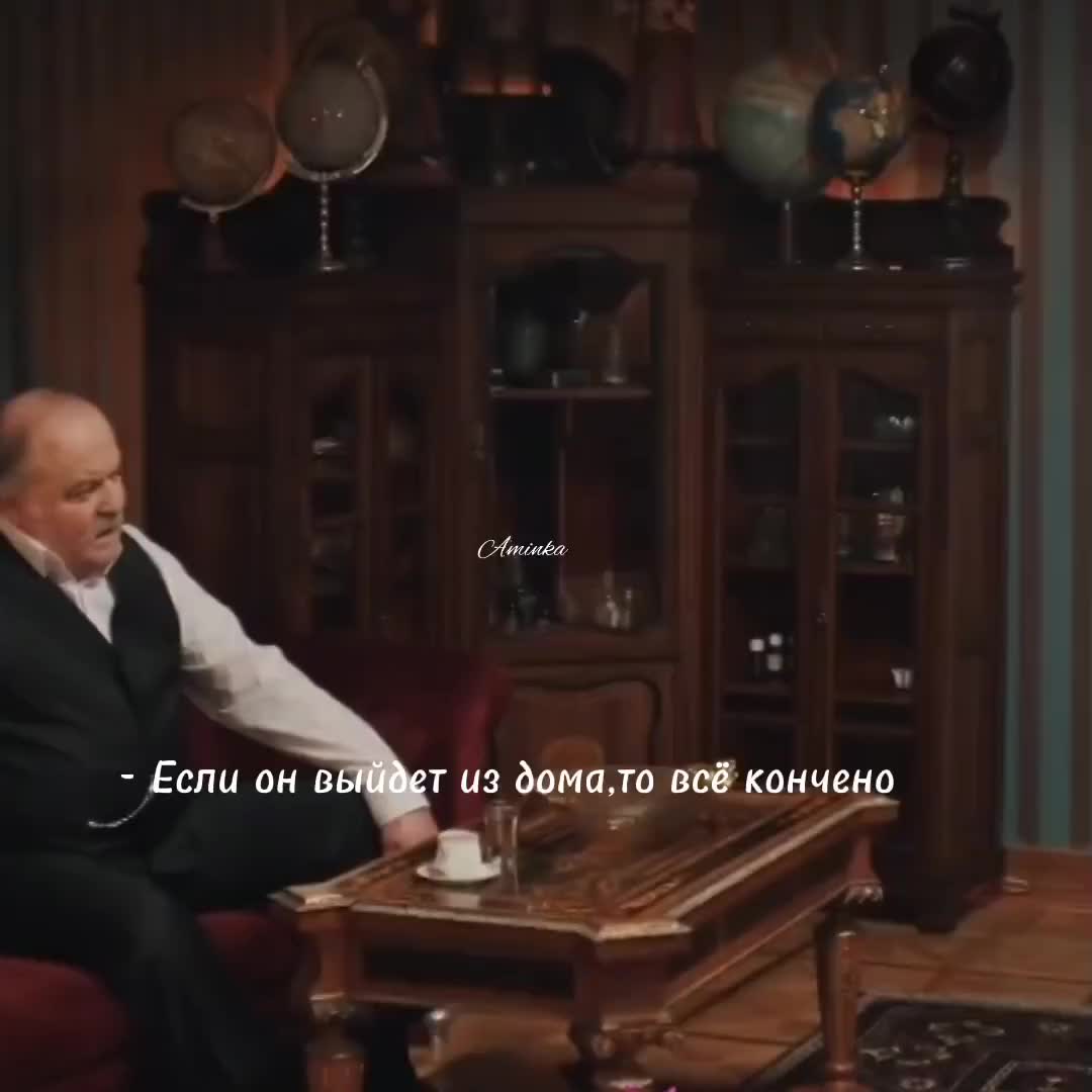 @📚𝑨𝒎𝒊𝒏𝒂'𝒔 𝑳𝒊𝒃𝒓𝒂𝒓𝒚