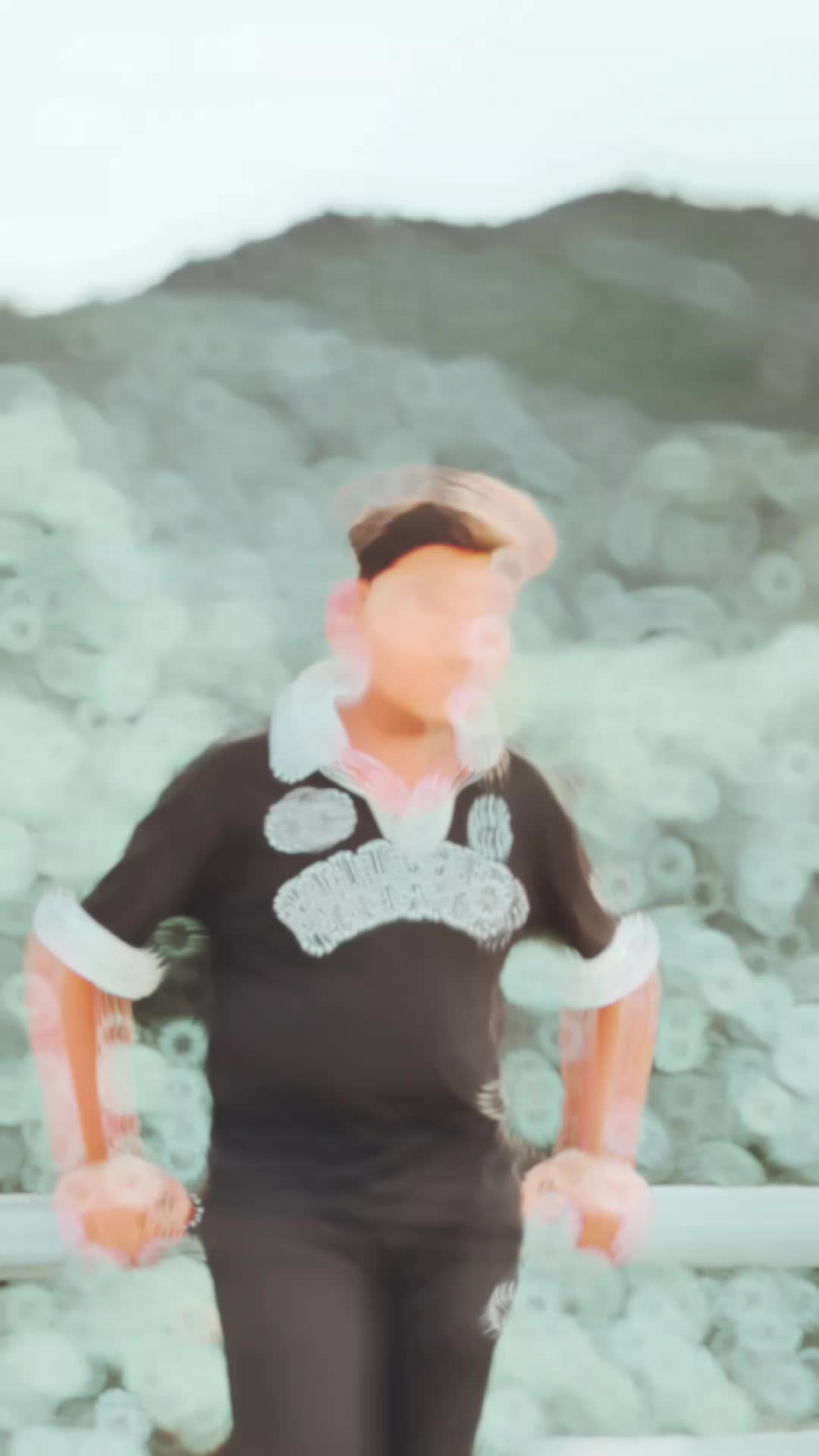 @phyśćø__hanXøm