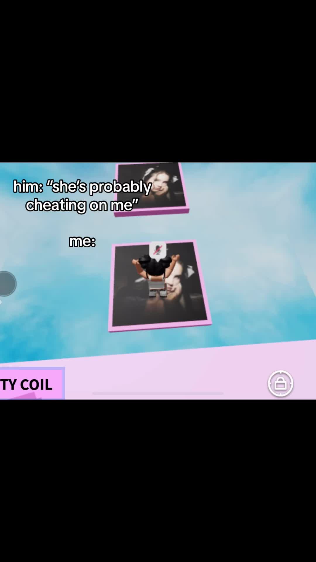@🎀