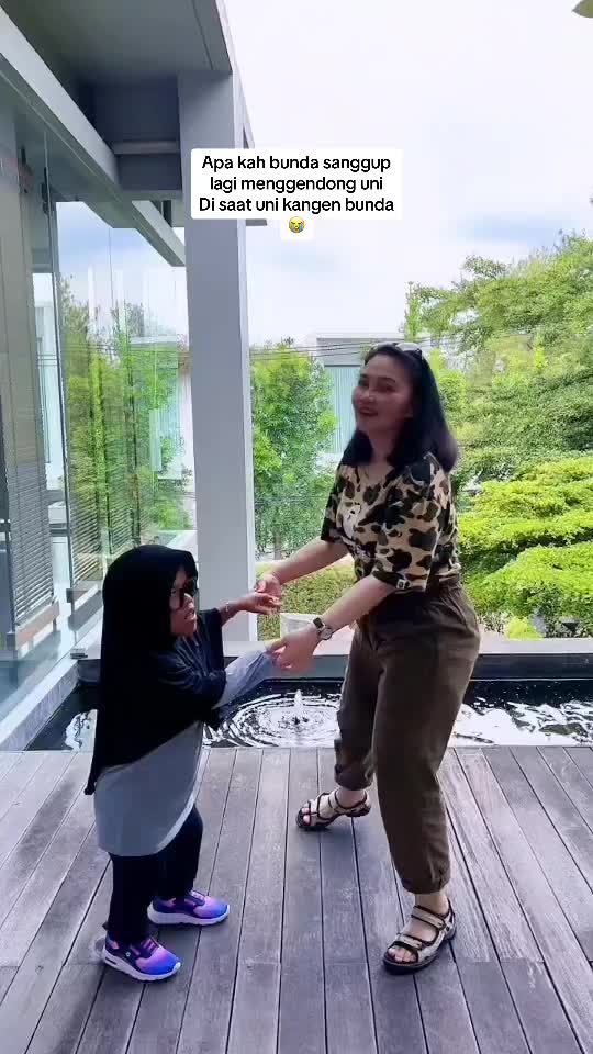 @Uni Rozalisna_3
