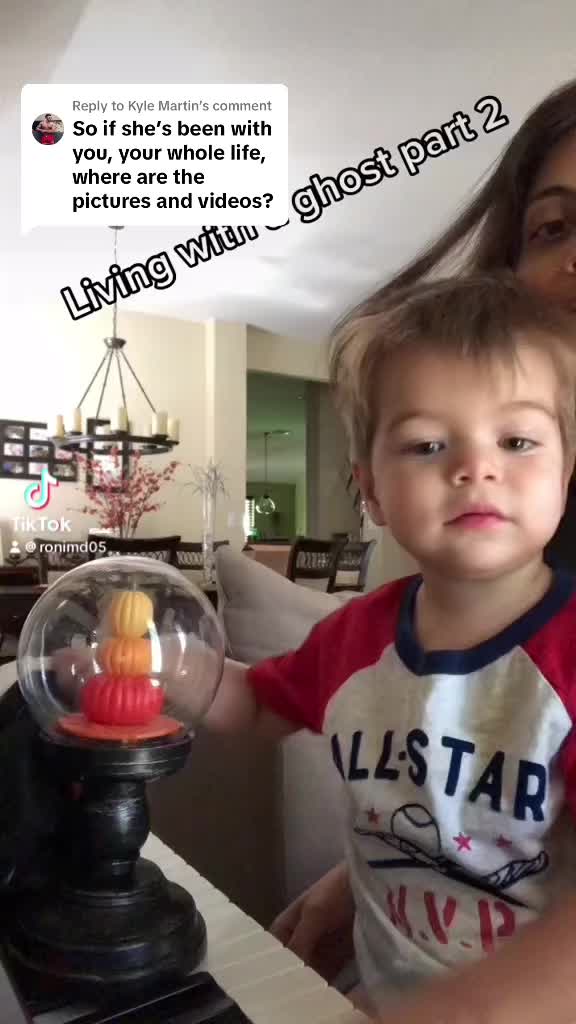 @ronimd