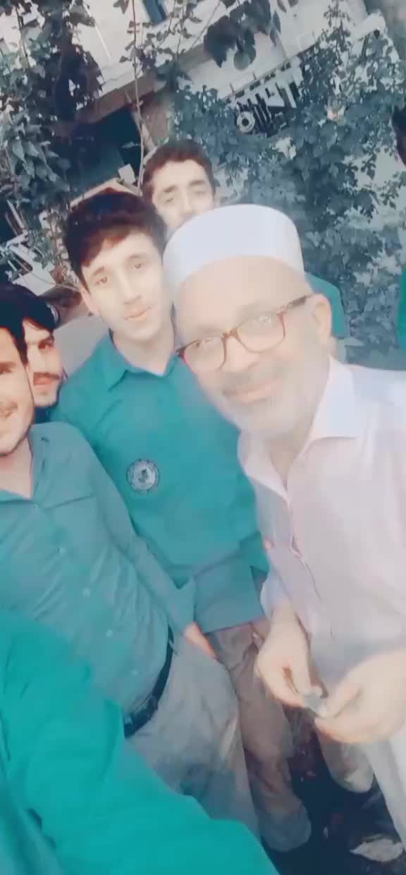 @📵ZAKIR KHAN🔞✅
