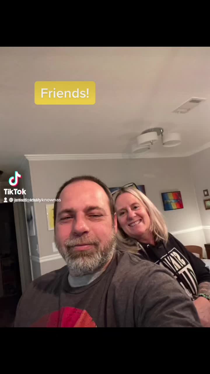 @James_klein