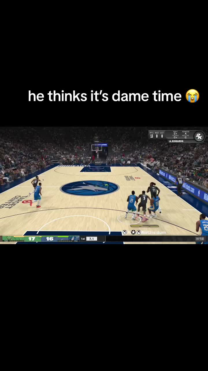 @justin