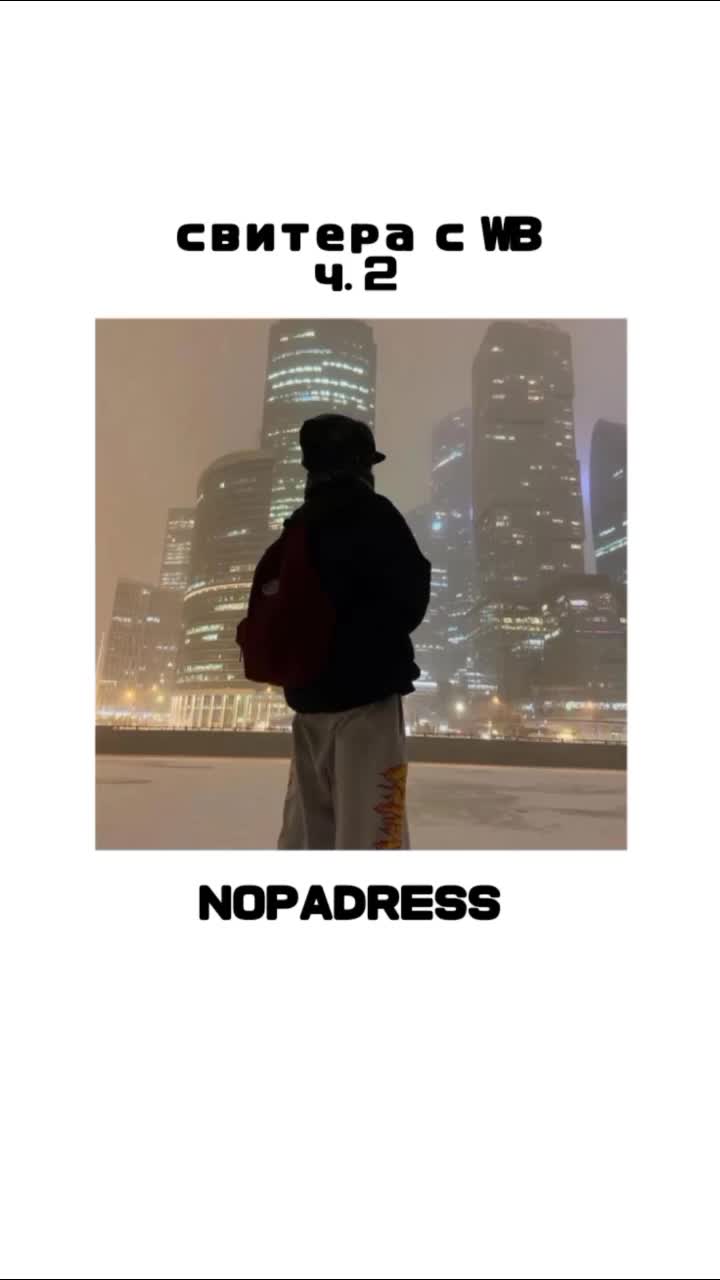 @🩸🩸