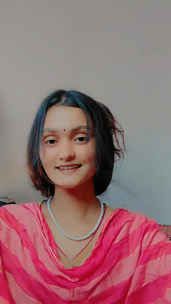 @Neha