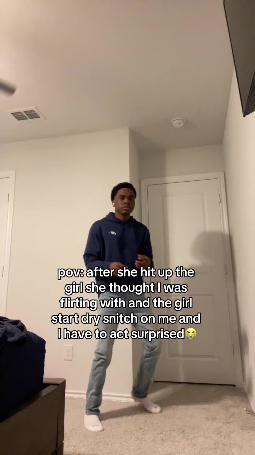 @C💔M