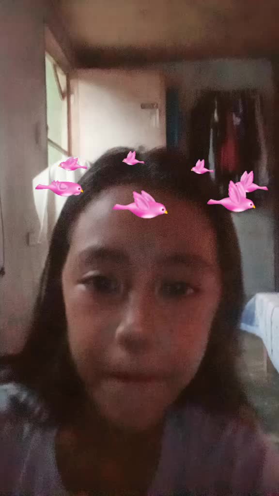 @babydil 19
