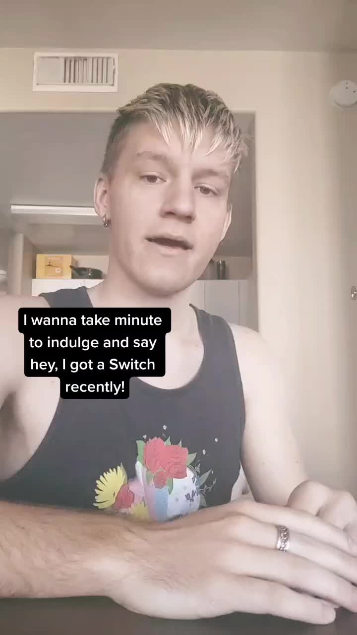 @Crow 🏴☠️