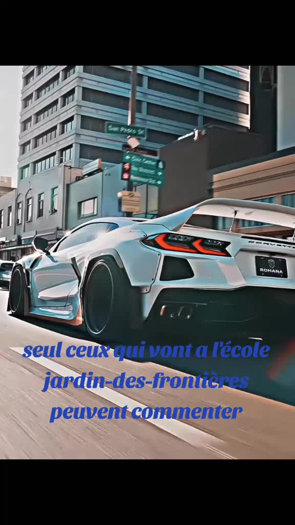 @Evans Payeur13