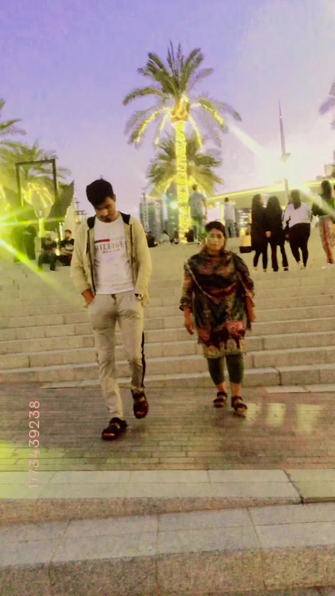@Asmajutti555