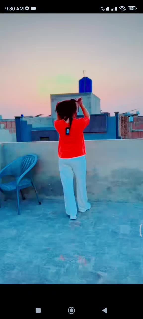 @Islamabad  girl ❣️😛
