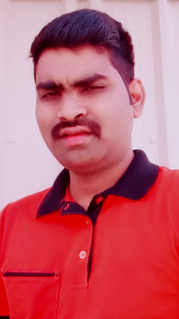 @hariprasad