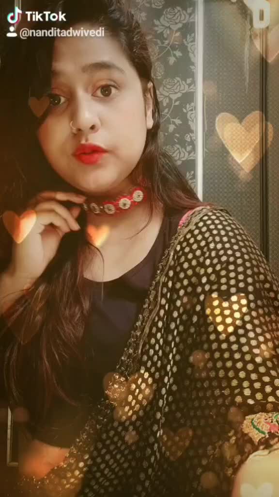 @Nandita Dwivedi