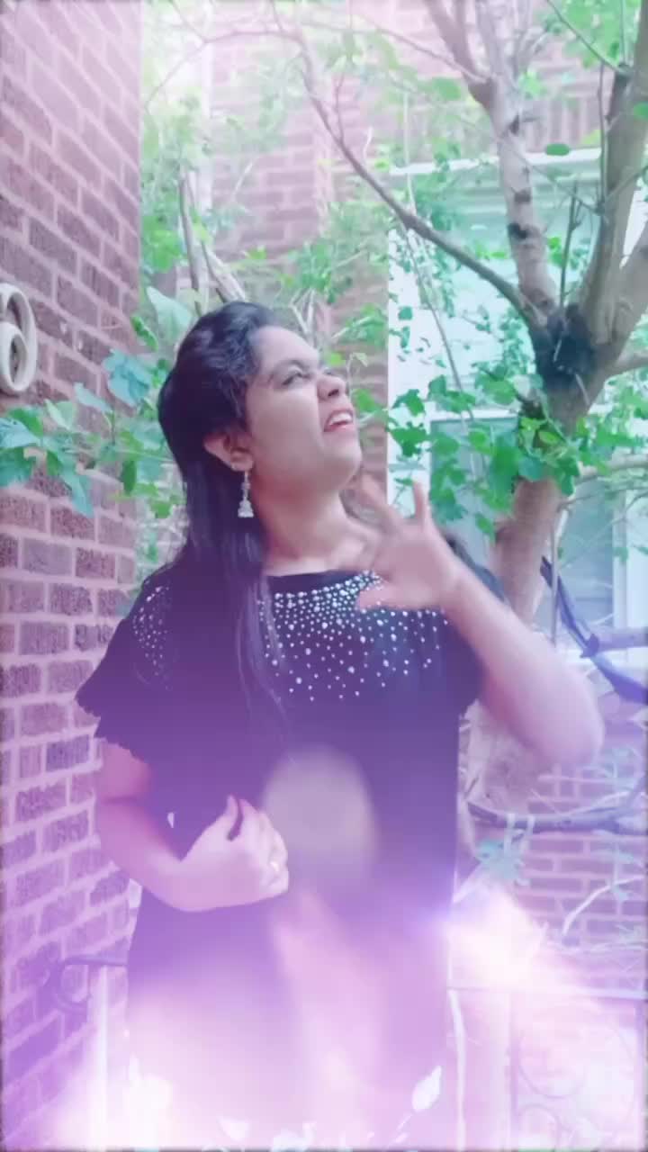 @dayana praveen