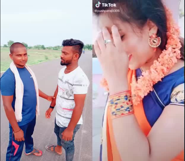 @Sahukara Narasappa N