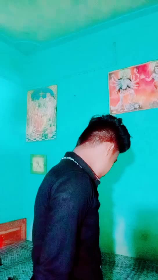 @chandrakant sahu