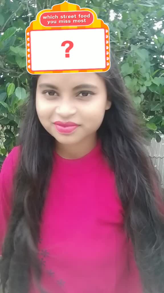 @Angel Jyoti