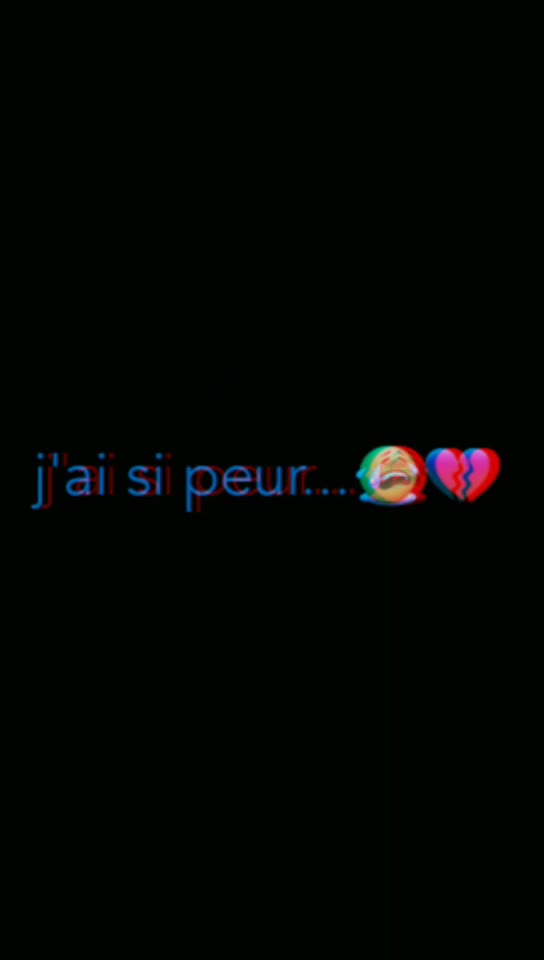 @user3028435092972