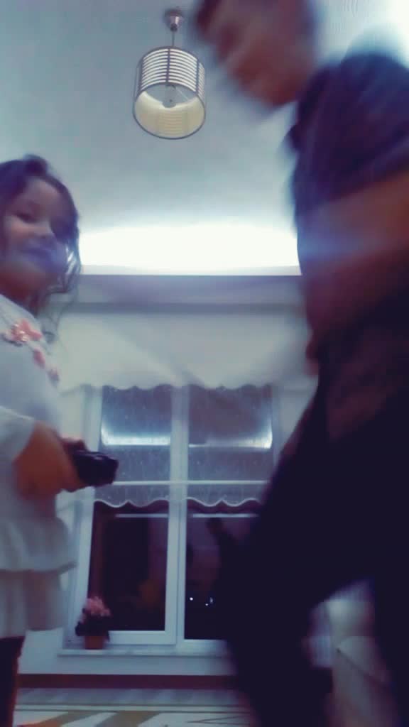 @unal_emir_06