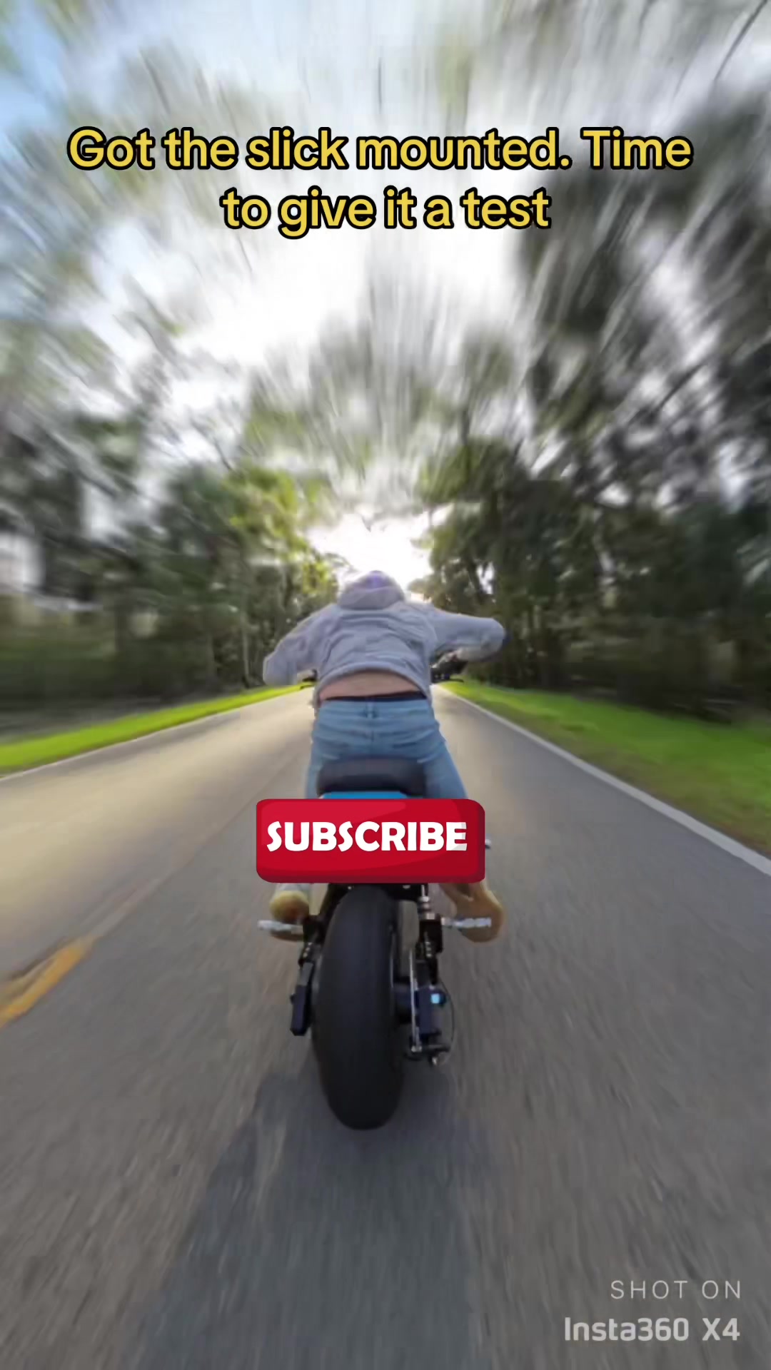 @BuildItTuneItEV