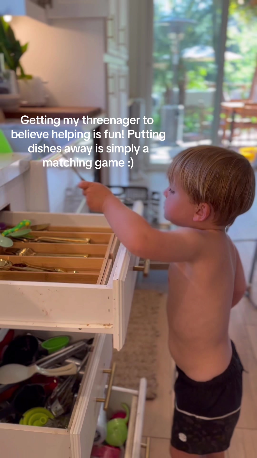 @Alyssa | mama of 3 littles