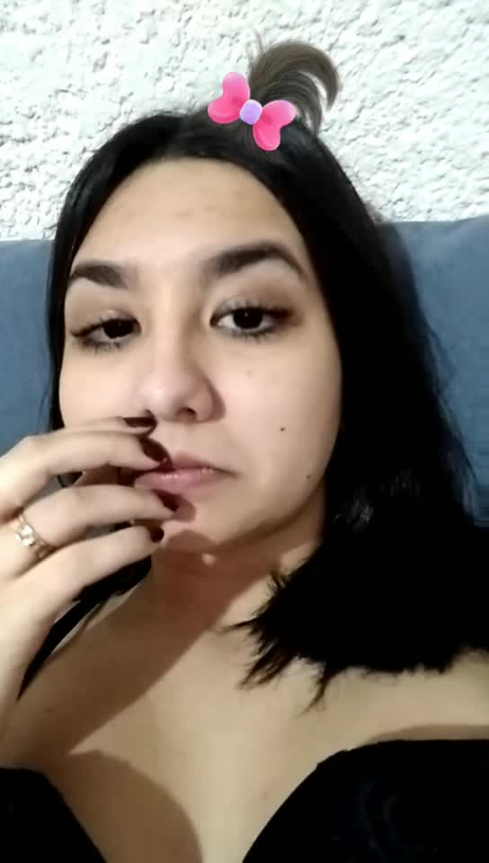 @Fernanda Fantin