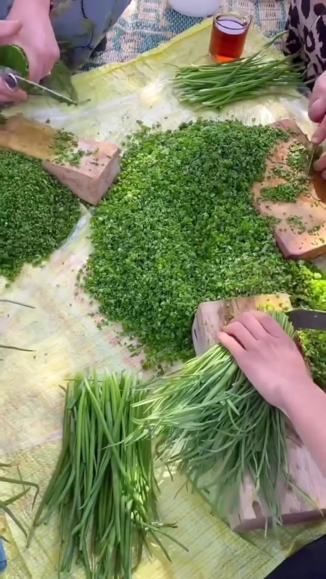 @Xalxın Arvadları🧕🏻👩🤷🏿♀️