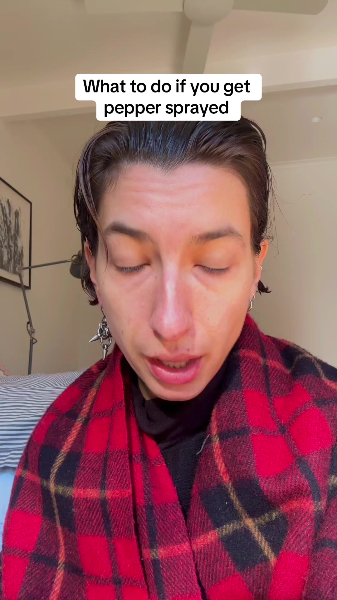@VICE Australia
