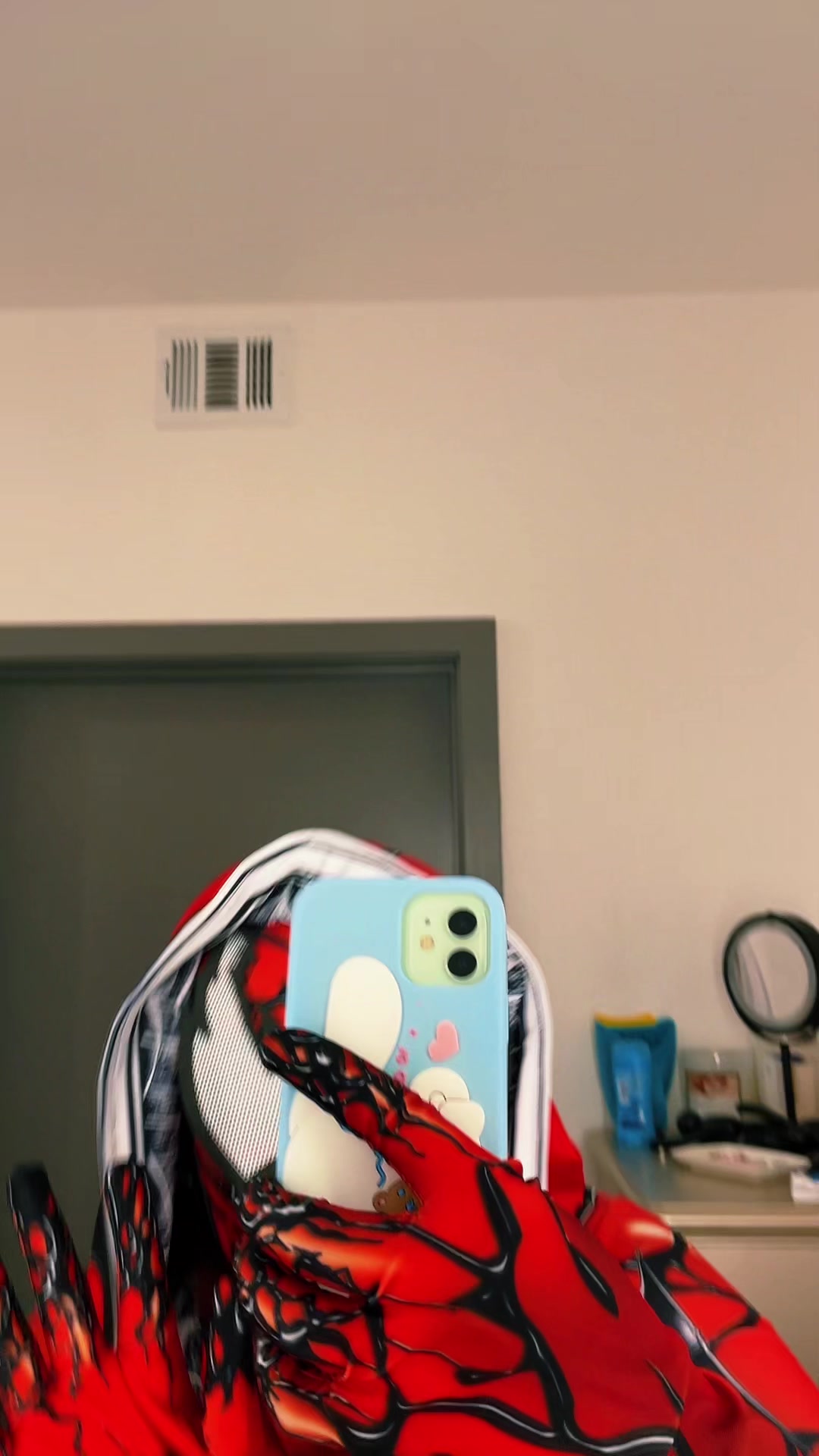 @nickelthenerd