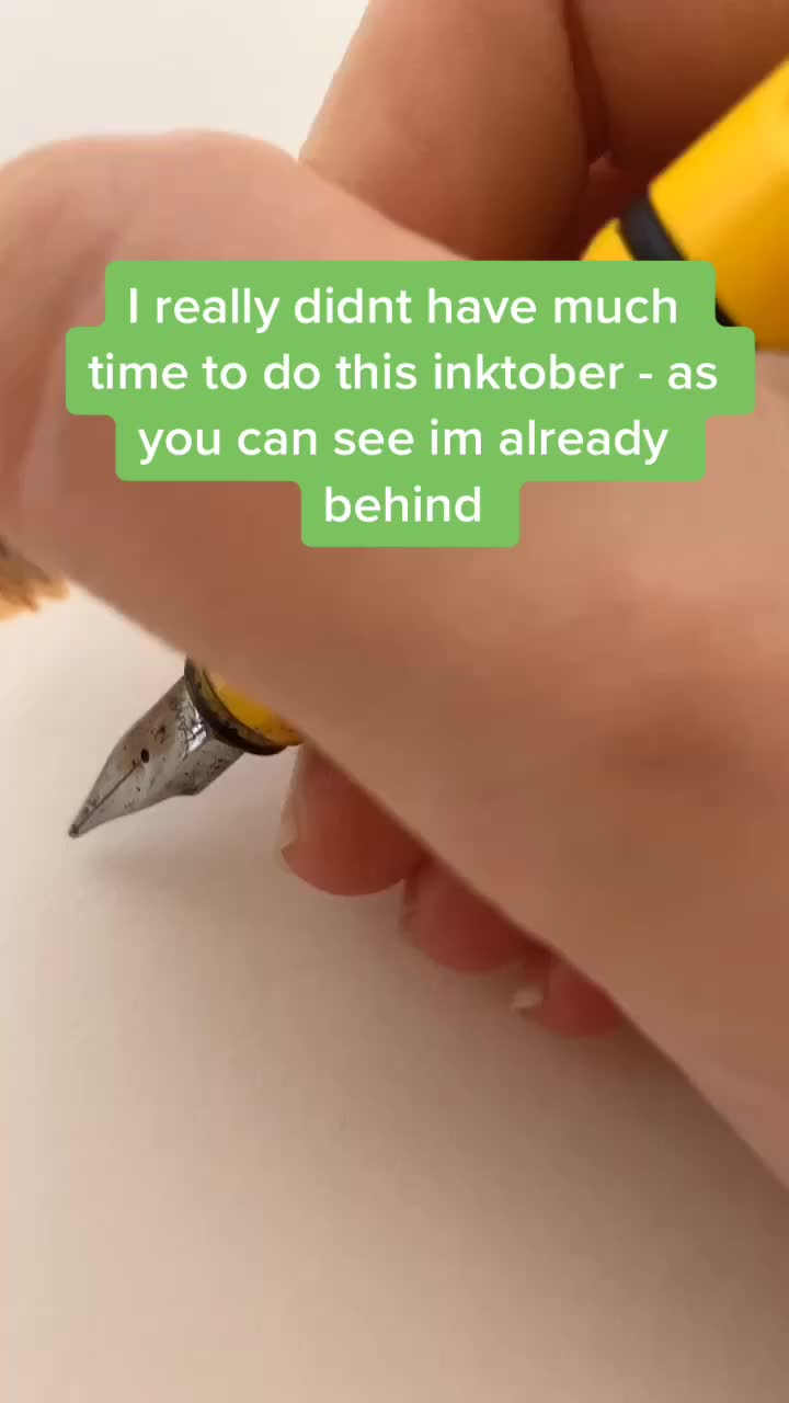 @Dan :)