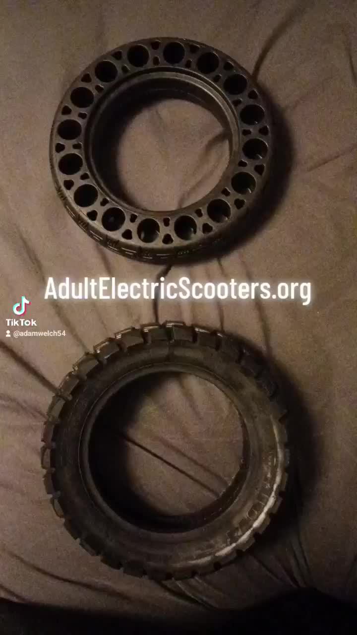 @LegenDear