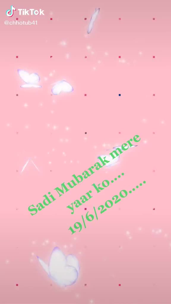 @c.s.kanwar