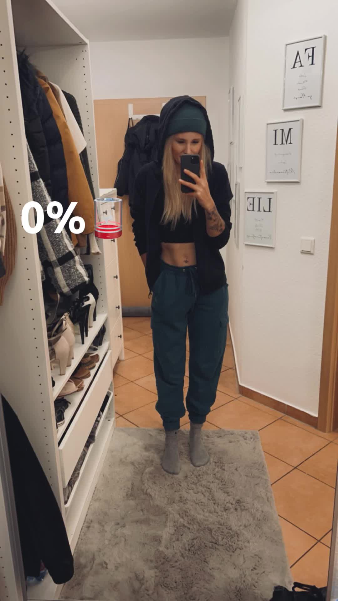 @Sophia