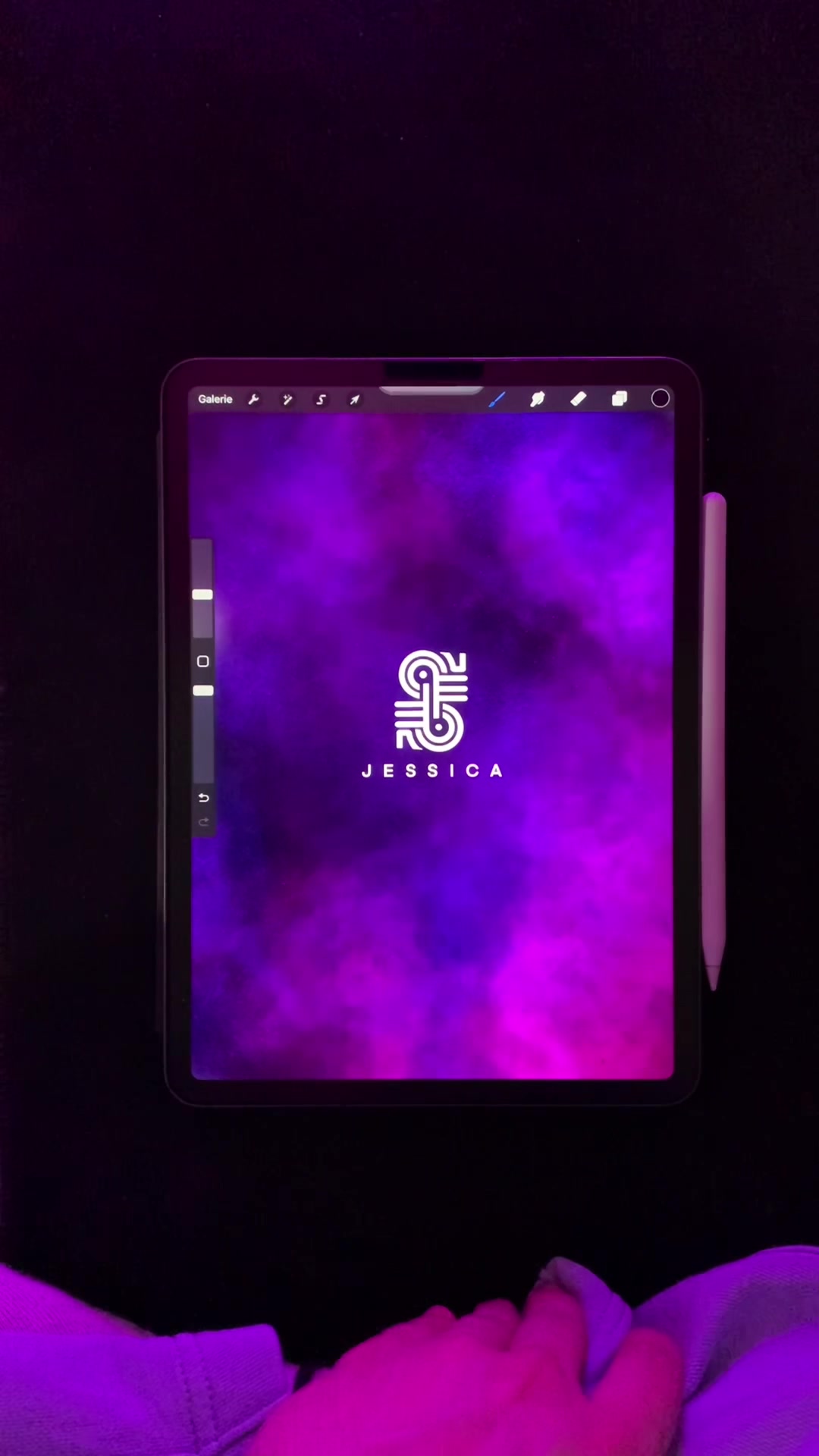 @Baier Media 🖊️