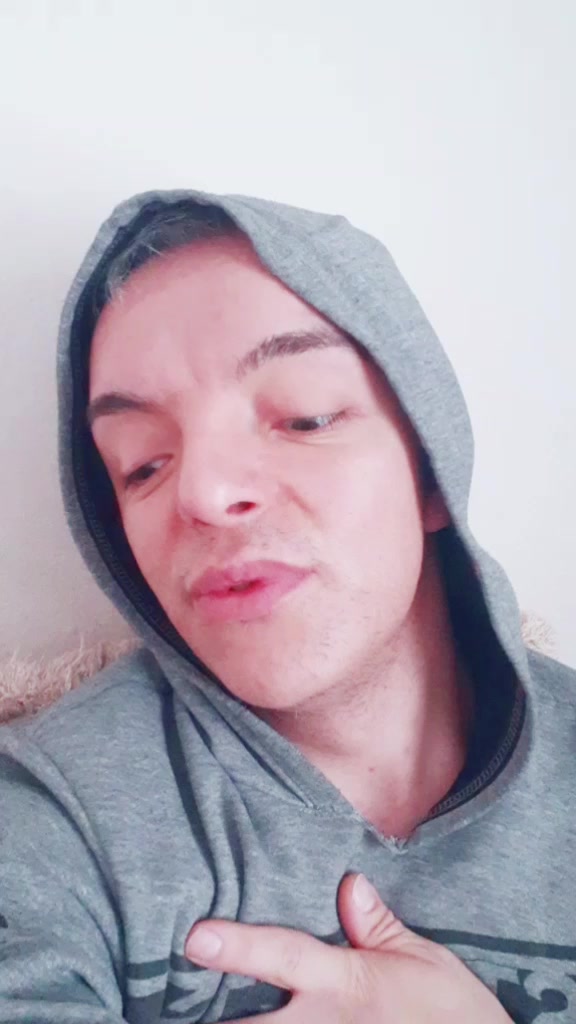 @Sinan Ardıç