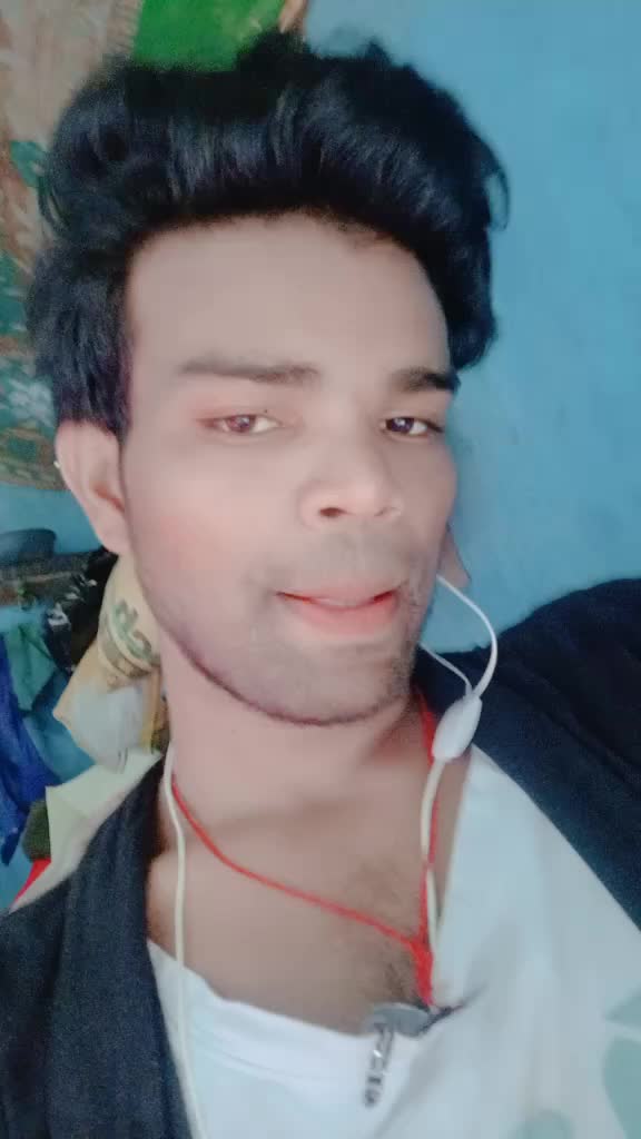 @Arun mordeve