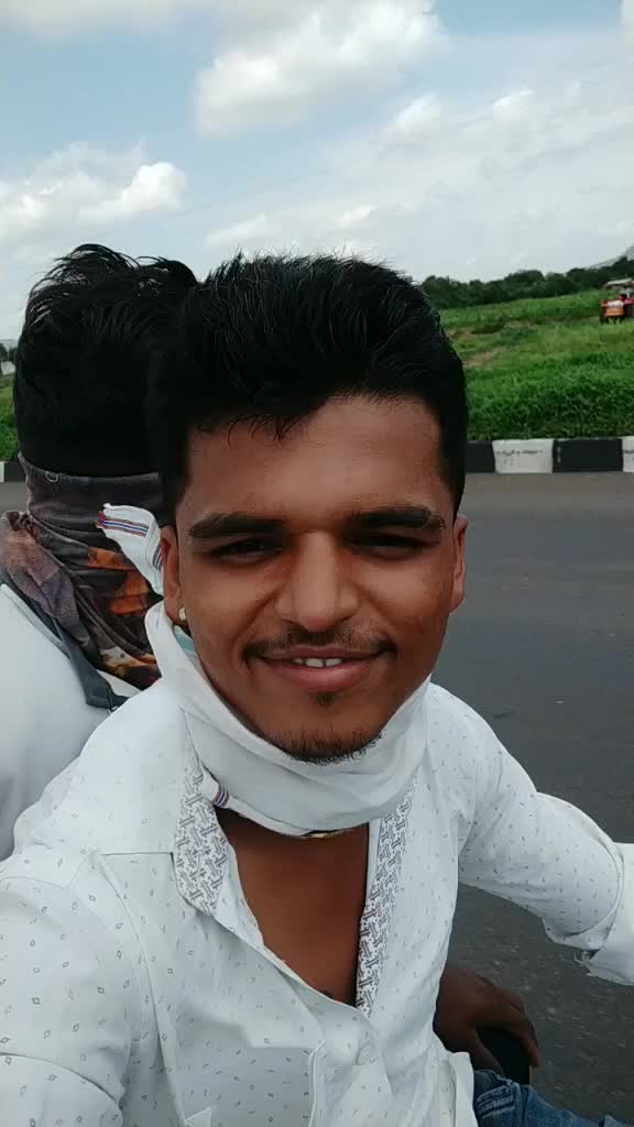 @manojjadhav03716