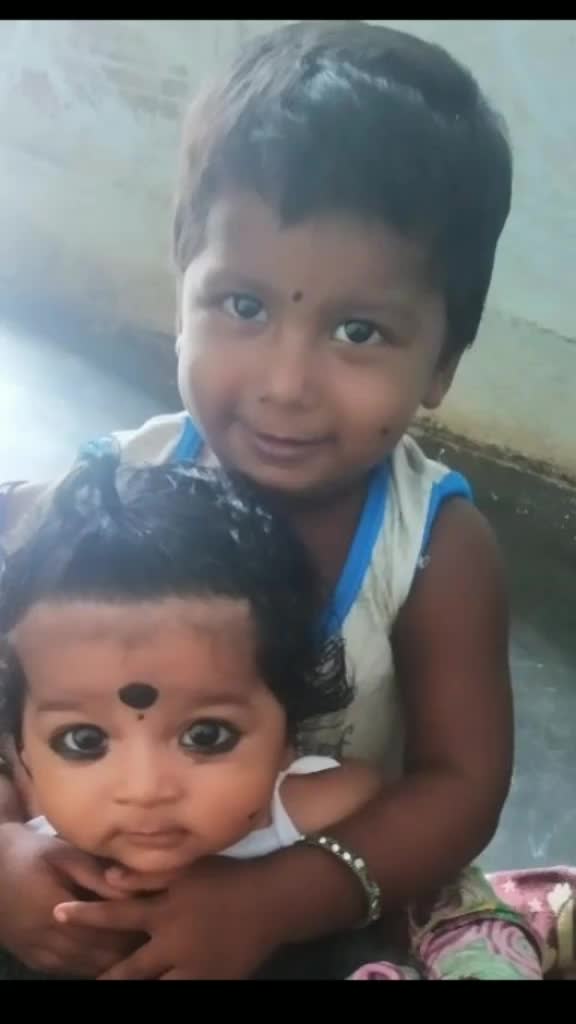 @ch. saikumar
