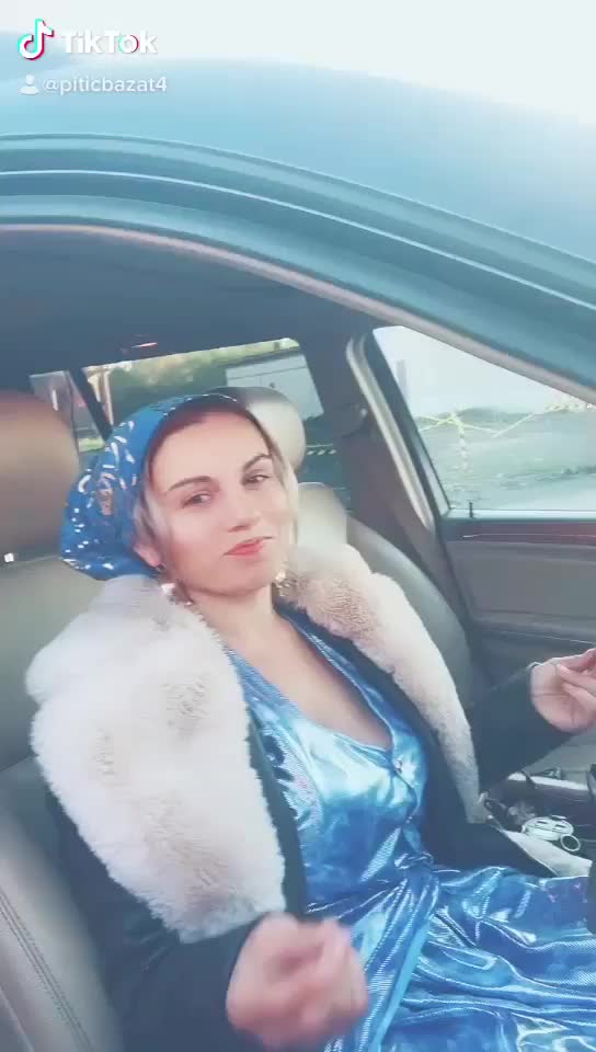 @Dobrojanca
