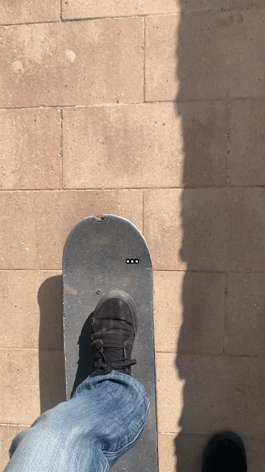 @🖤🖤